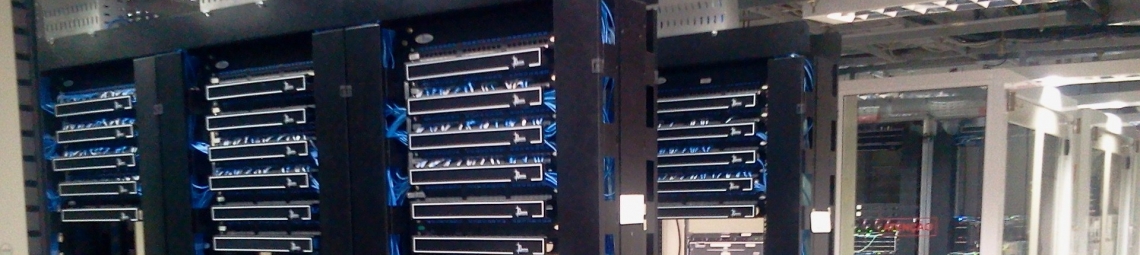 Datacenter