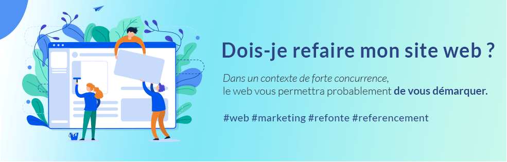 Dois-je-refaire-mon-site