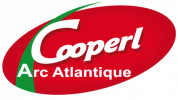 Logo Cooperl