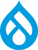 Drupal 9